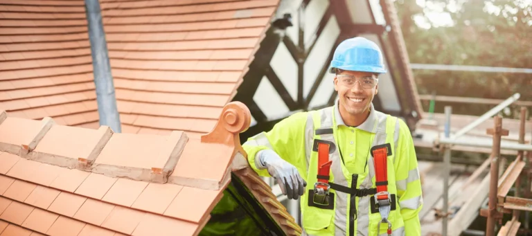 Bilan 2025 : quand faut-il changer sa toiture ?